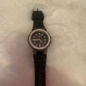 INVICTA  Watch